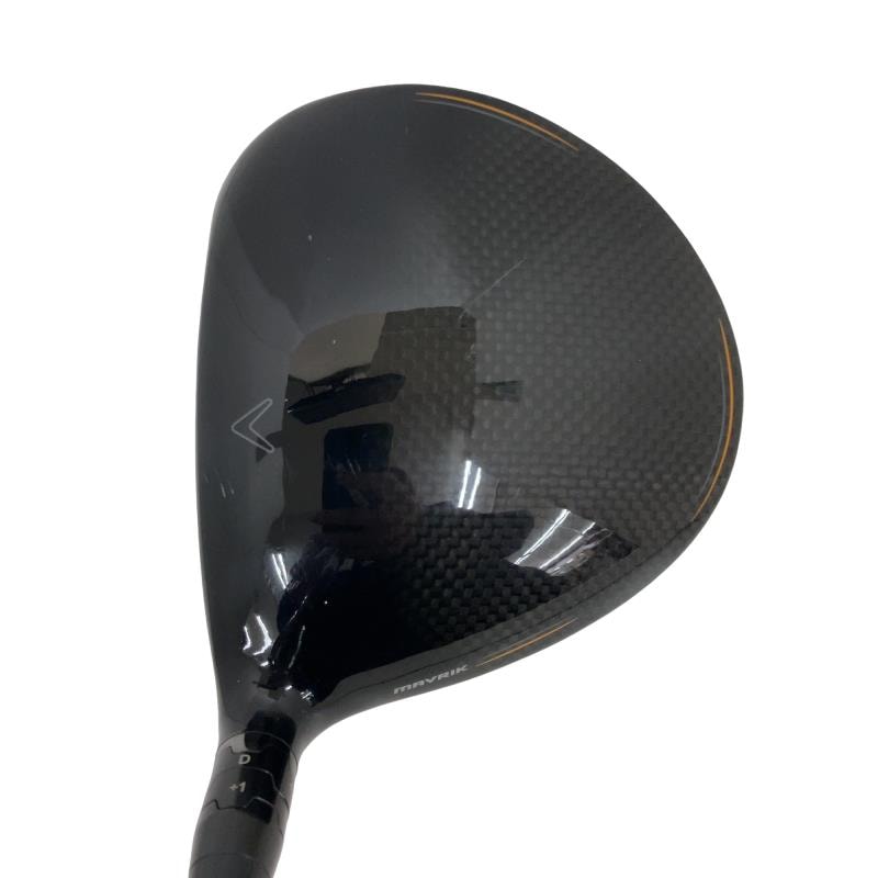 �l�`�u�q�h�j�@�@�X°