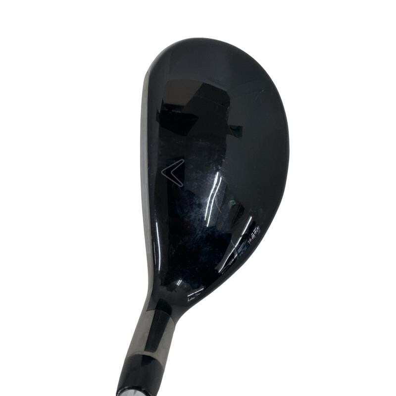 �l�`�u�q�h�j�@�t�S