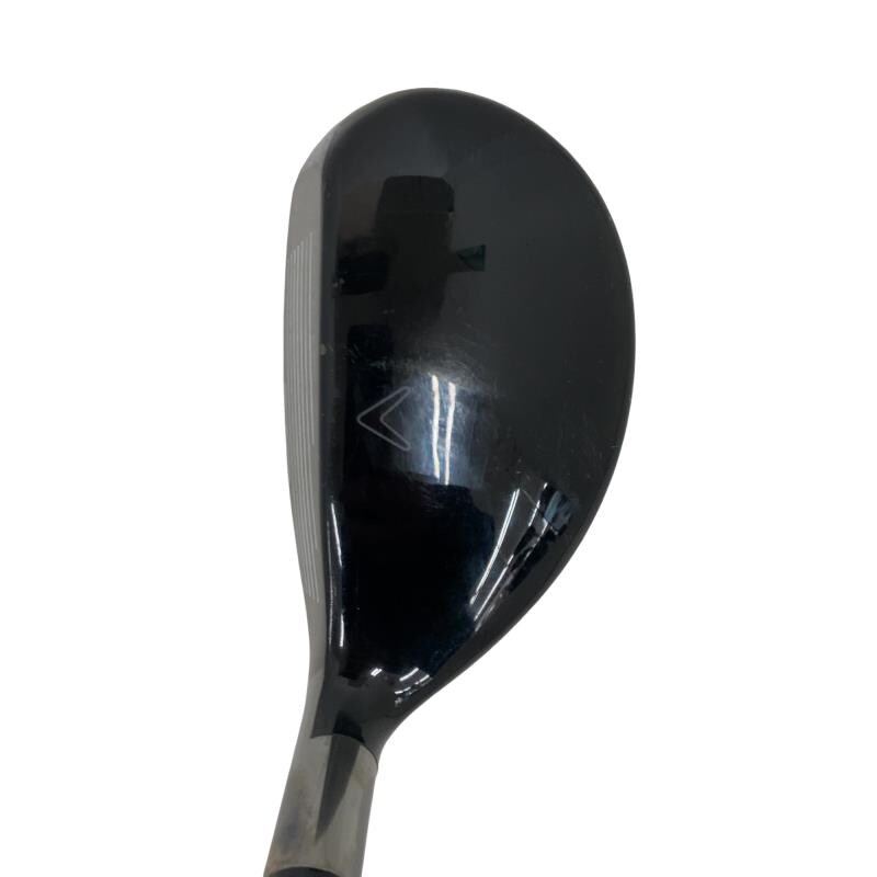 �l�`�u�q�h�j�@�t�T