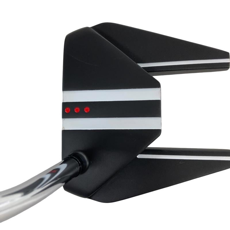 �d�x�d�@�s�q�`�w�@���V�@�R�R�C���`