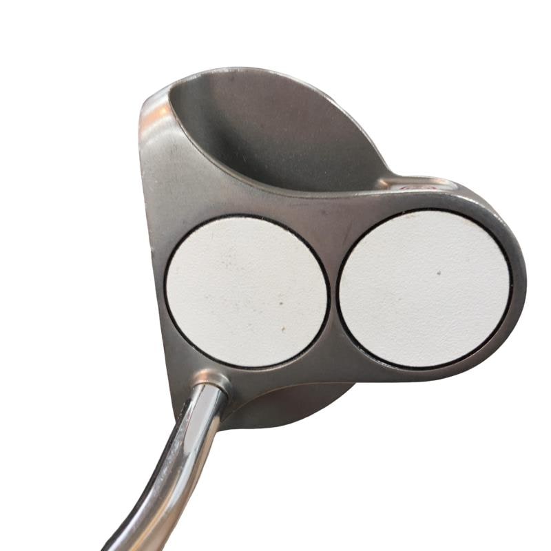 �v�g�h�s�d�@�g�n�s�@�Q�@�a�`�k�k�@�R�R�C���`