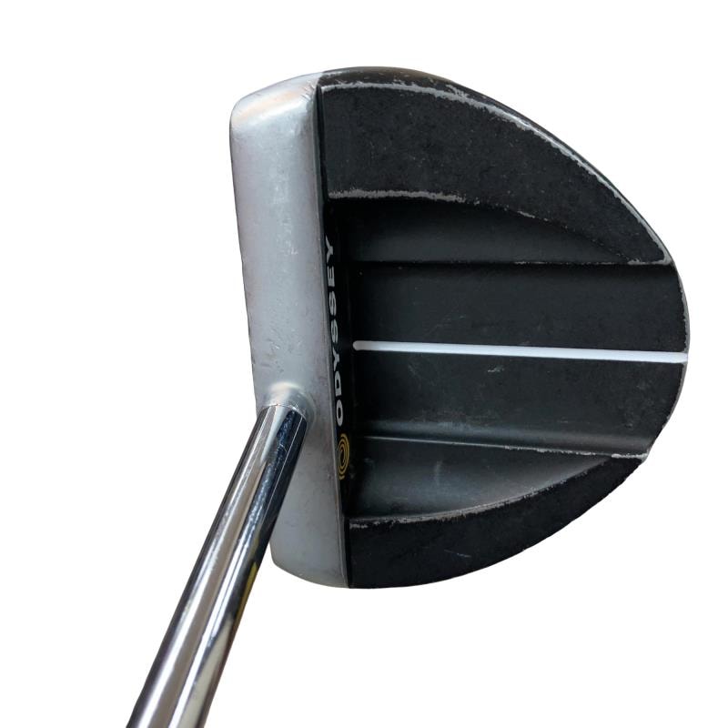 �r�s�q�n�j�d�@�k�`�a�@�u�|�k�h�m�d�@�b�r�@�R�S�C���`