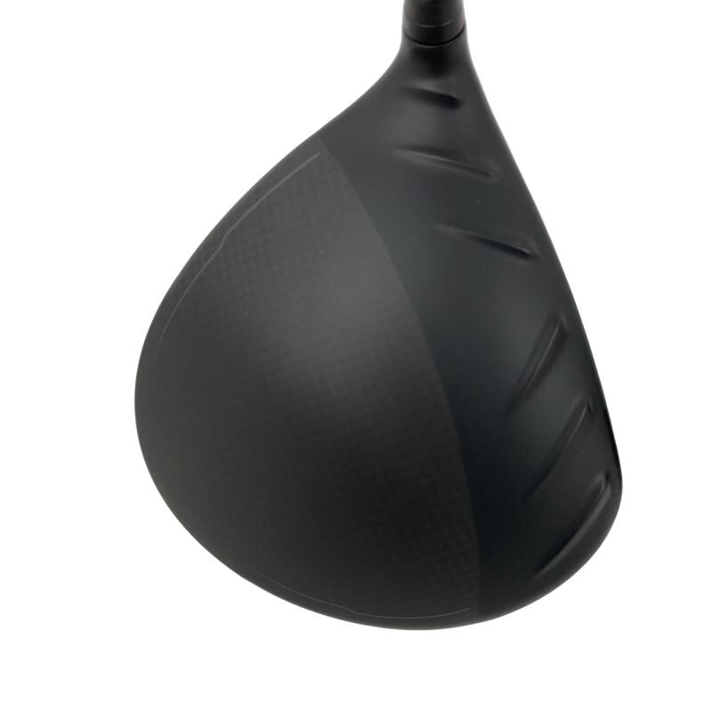 �f�S�S�O�@�l�`�w�@�@�X°