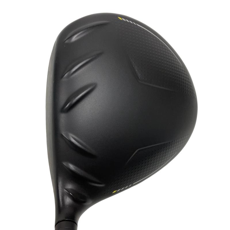 �f�S�R�O�@�l�`�w�@�P�Q°