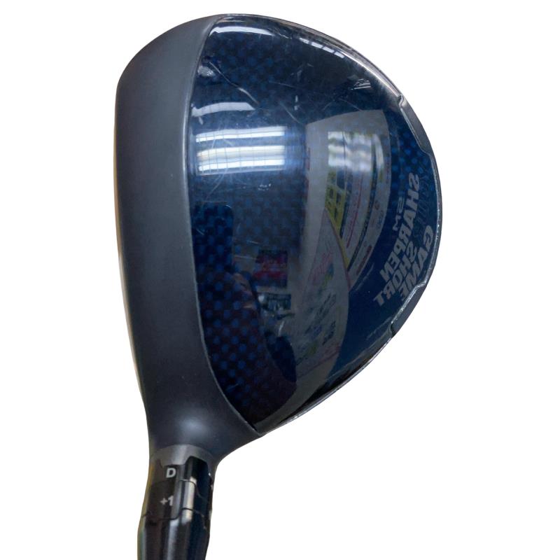 �o�`�q�`�c�x�l�@�������@�T�v