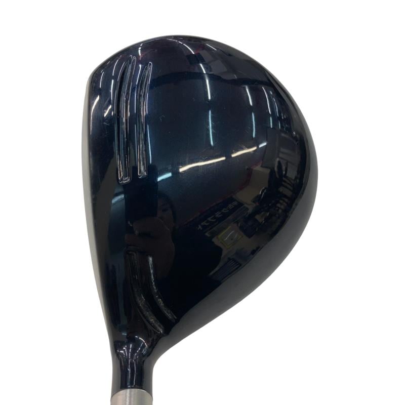 �k�a�|�W�O�W�����@�R�v