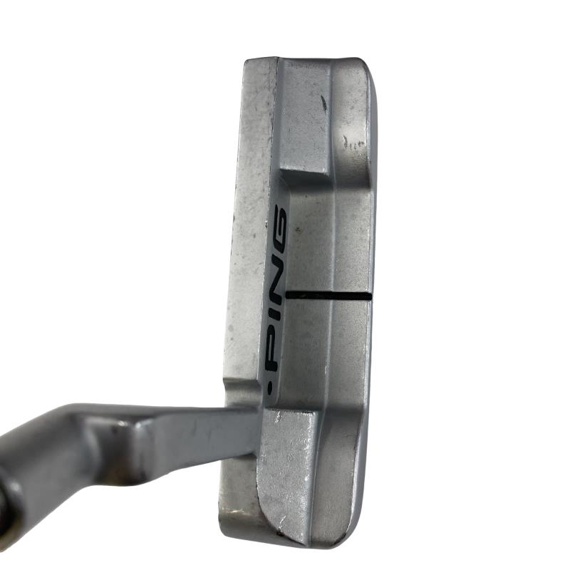 �r�h�f�l�`�@�f�@�`�m�r�d�q�@�R�S�C���`�i�o�o�U�O�j