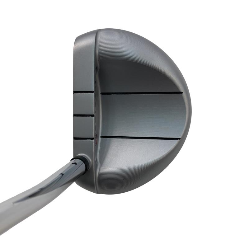 �v�g�h�s�d�@�g�n�s�@�n�f�@�q�n�r�r�h�d�@�R�R�C���`