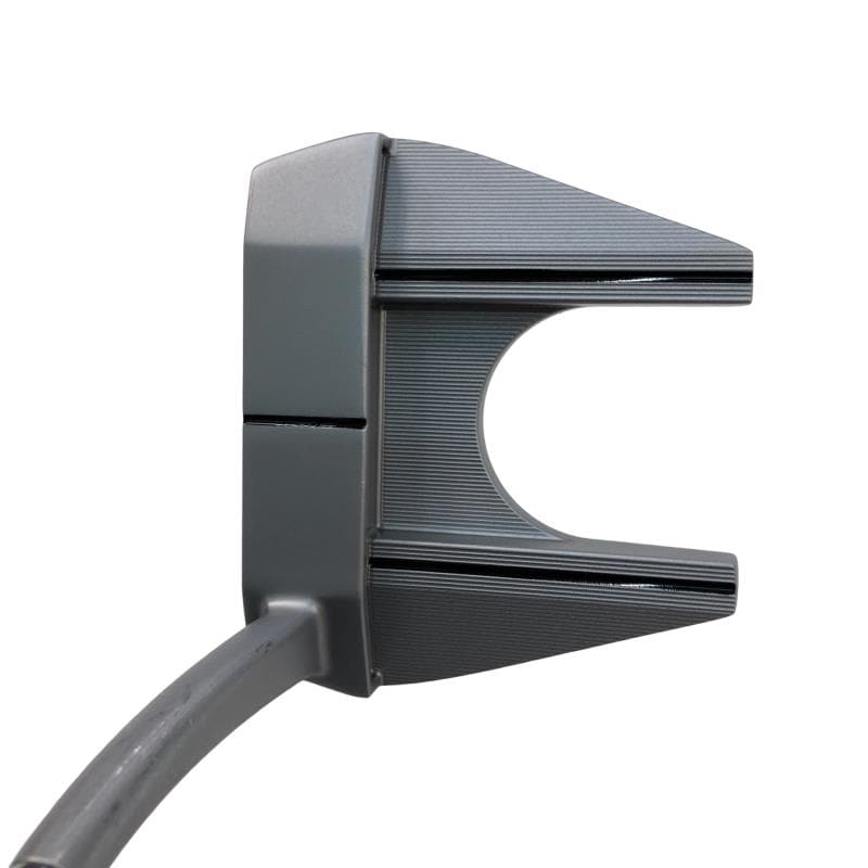 �v�g�h�s�d�@�g�n�s�@�n�f�@���V�@�m�`�m�n�@�R�S�C���`