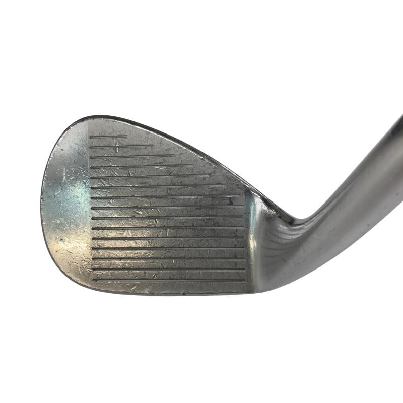 �l�s�|�Q�W�@�i�D�r�o�d�b�|�h�u�@�T�O°