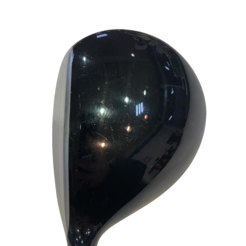 �m�d�w�f�d�m�i�Q�O�P�U�j�@�R�v