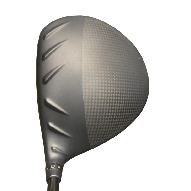 �f�S�S�O�@�k�r�s�@�@�X°