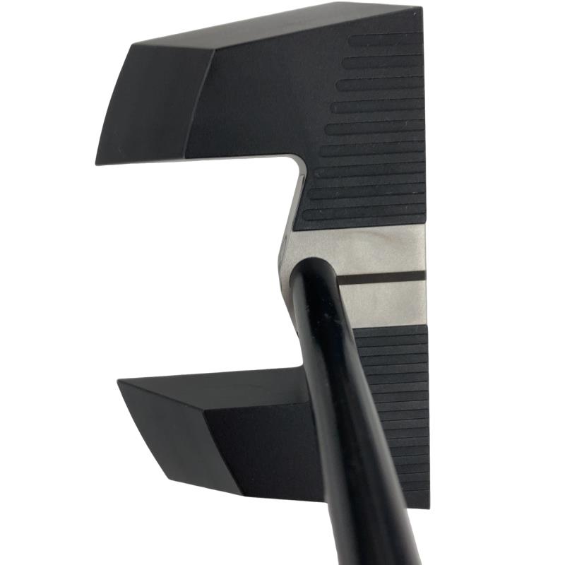 �k�D�`�D�a�D�f�n�k�e�@�l�������D�P�@�l�`�w�@�R�S�C���`�@���t�e�B