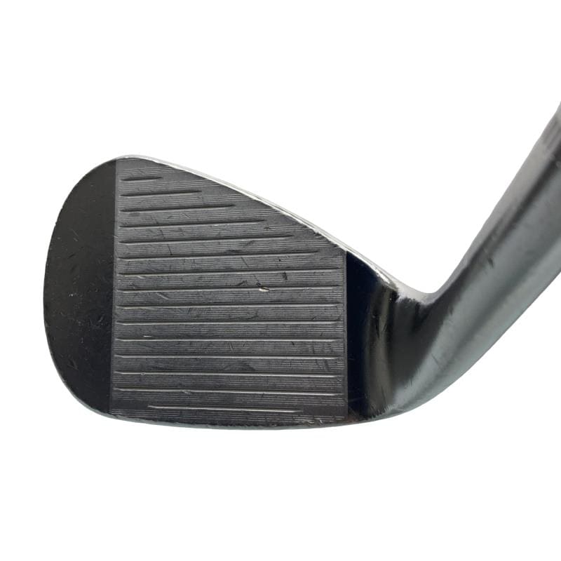 �l�c�@�T�@�i�`�v�r�@�N�����@�T�O°�^�P�O°�r