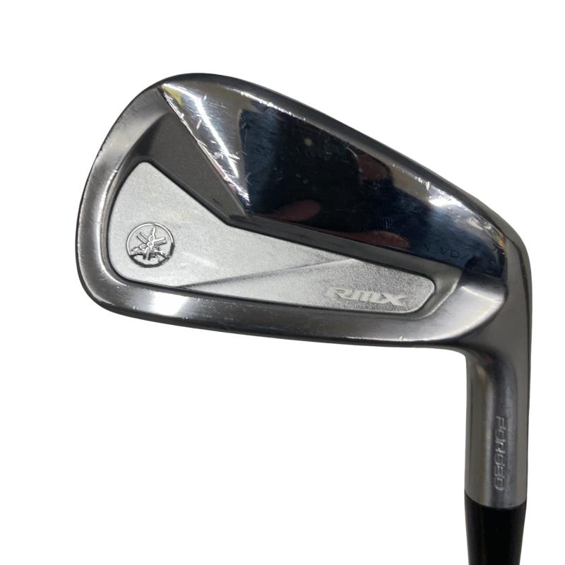 �q�l�w�@�u�c�^�l�i�Q�O�Q�S�j�@�U�r�i���{���F�U�{�Z�b�g�j