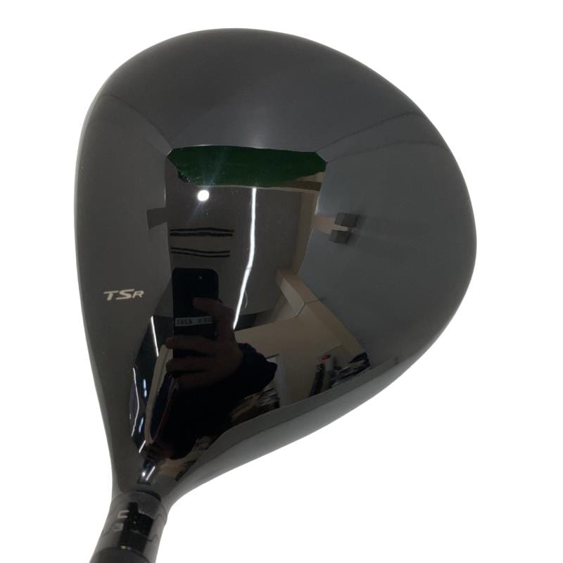 �s�r�q�Q�@�@�X°