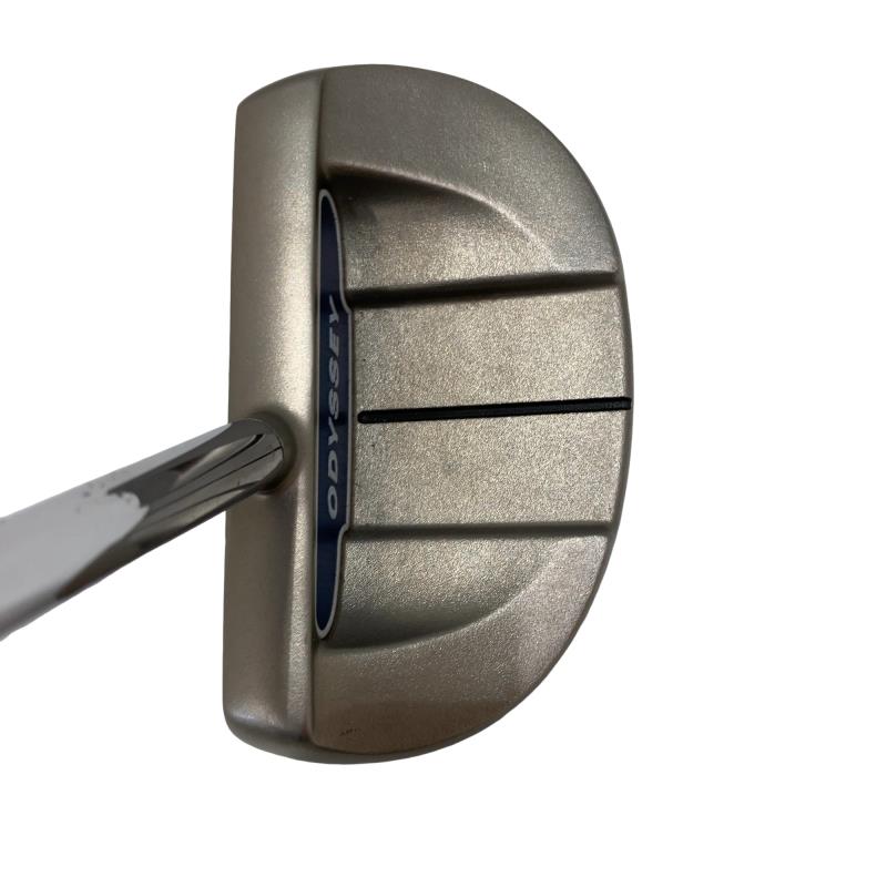 �v�g�h�s�d�@�g�n�s�@�q�w�@���T�b�r�@�R�R�C���`