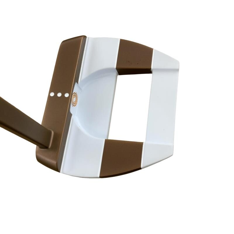 �`���|�n�m�d�@�f�h�q�`�e�e�d�|�a�d�`�l�@�i�`�h�k�a�h�q�c�@�l�h�m�h�@�R�S�C���`