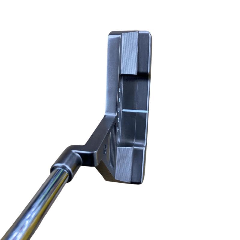 �s�q�t�r�r�@�s�a�P�@�R�S�C���`