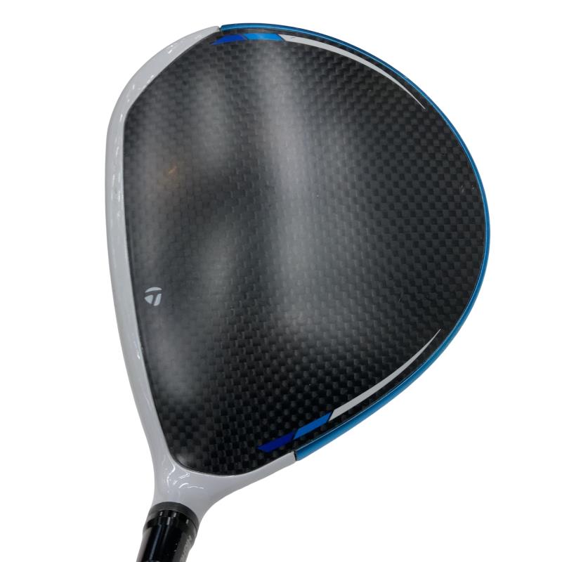 �r�h�l�Q�@�l�`�w�|�c�@�P�Q°�@���f�B�[�X