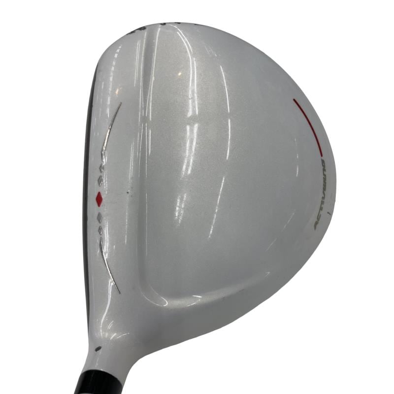 �w�w�h�n�i�Q�O�Q�S�j�@�z���C�g�@�S�v�@���f�B�[�X