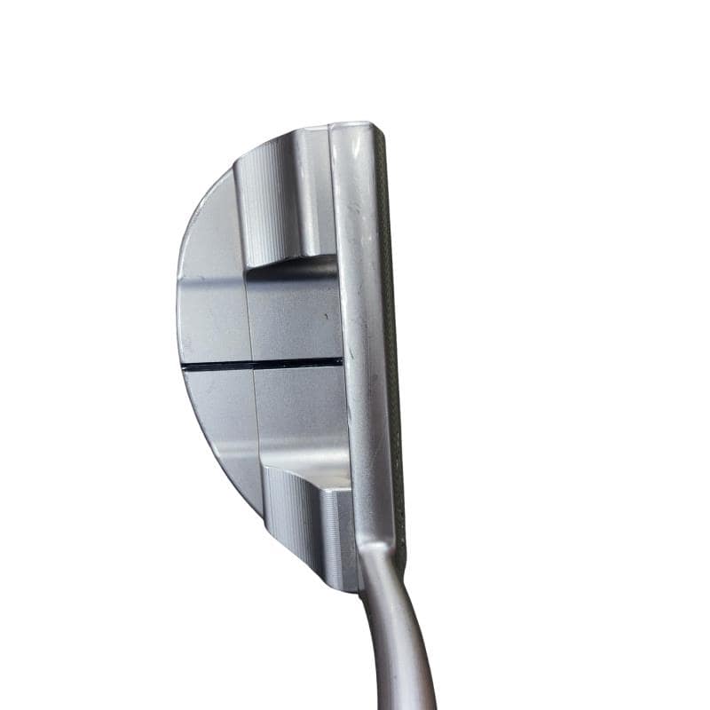 �r�b�n�s�s�x�@�b�`�l�d�q�n�m�@�r�t�o�d�q�@�r�d�k�d�b�s�@�c�d�k�@�l�`�q�@�R�S�C���`�@���t�e�B