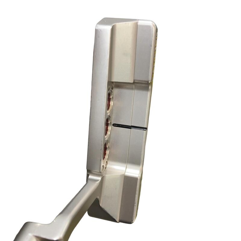 �r�b�n�s�s�x�@�b�`�l�d�q�n�m�@�������������@�m�d�v�o�n�q�s�@�Q�i�Q�O�P�U�j�@�R�S�C���`