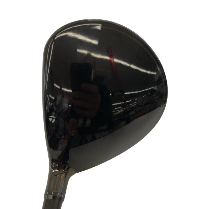 �p���P�O�@�s�n�t�q�@�R�v