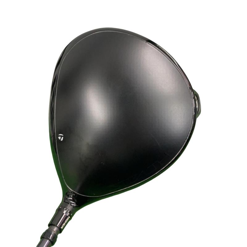 �r�s�d�`�k�s�g�@�@�X°