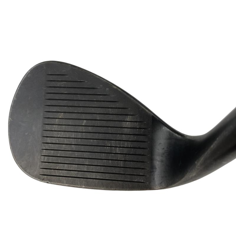 �u�n�j�d�x�@�r�o�h�m�@�l�h�k�k�d�c�@�r�l�X�@�u���b�V���h�X�`�[���@�T�S°�^�P�O°�r