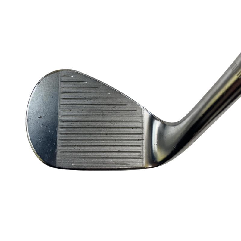 �l�`�b�j�@�c�`�c�c�x�@�e�n�q�f�d�c�i�Q�O�P�X�j�@�N�������b�L�@�T�Q°�^�P�O°