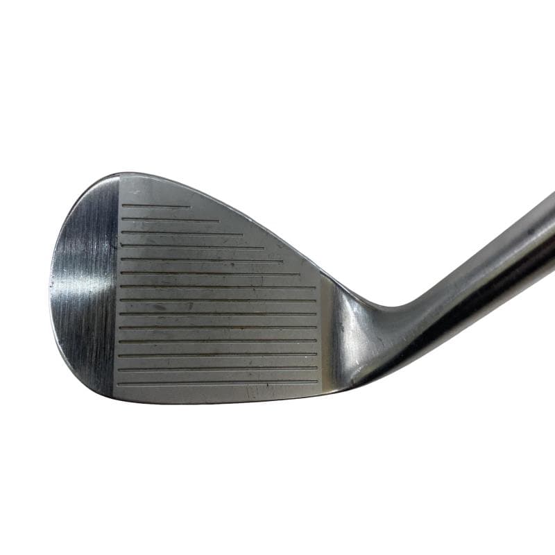 �`�j�h�q�`�@�o�q�n�s�n�s�x�o�d�@�g�P�T�W�|�l�a