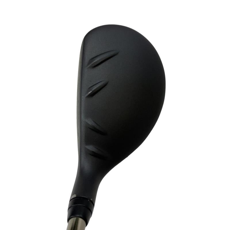 �f�S�P�O�@�t�Q