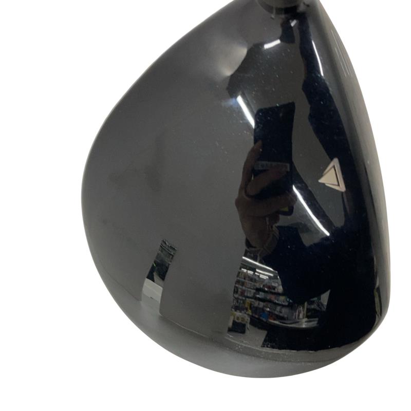 �s���������������@�u�f�R�i�Q�O�P�W�j�@�R�v