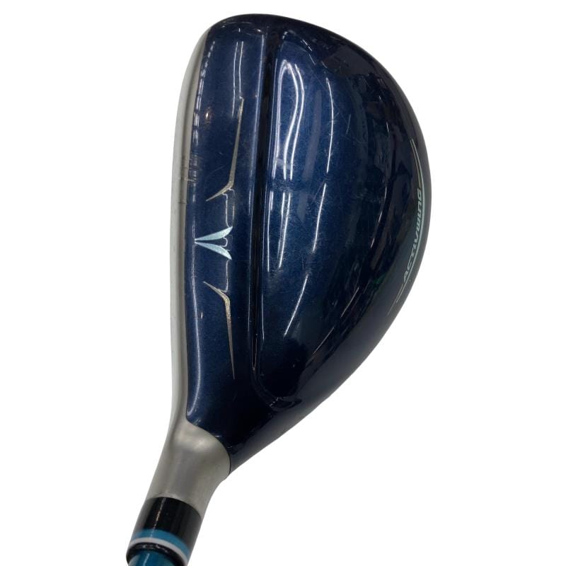 �w�w�h�n�i�Q�O�Q�Q�j�@�g�S�@���f�B�[�X