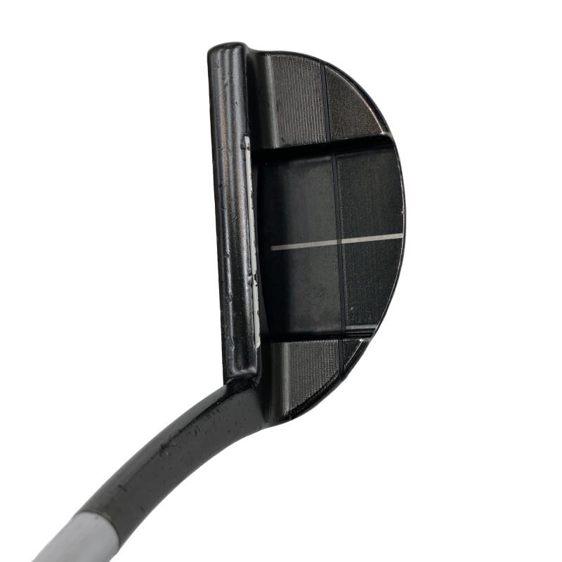 �a�k�`�b�j�@�r�d�q�h�d�r�@�s�n�t�q�@�c�d�r�h�f�m�r�@���X�@�R�R�C���`