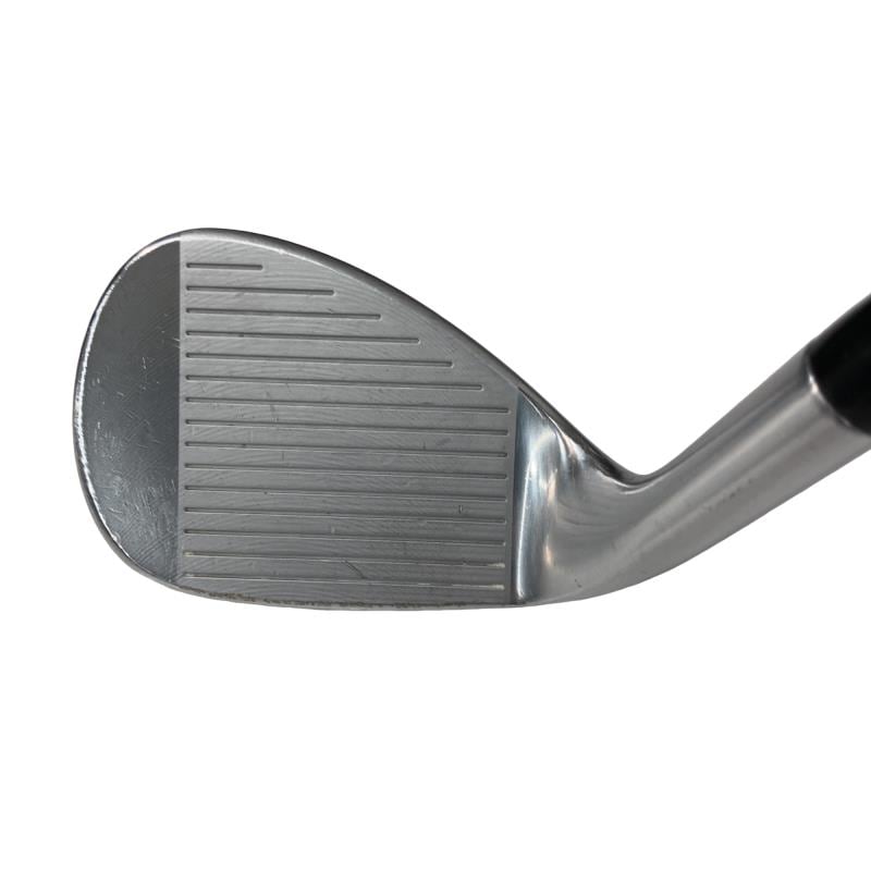 �b�����������������@�q�s�w�@�e�|�e�n�q�f�d�c�@�T�O°�^�P�Q°