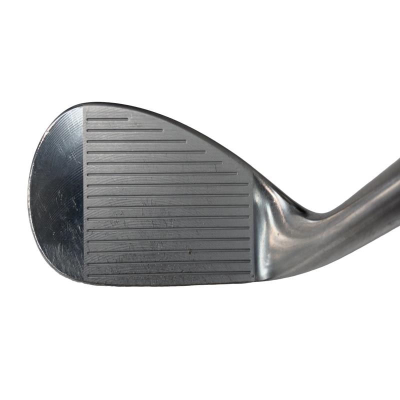 �b�����������������@�q�s�w�@�e�|�e�n�q�f�d�c�@�T�W°�^�P�Q°