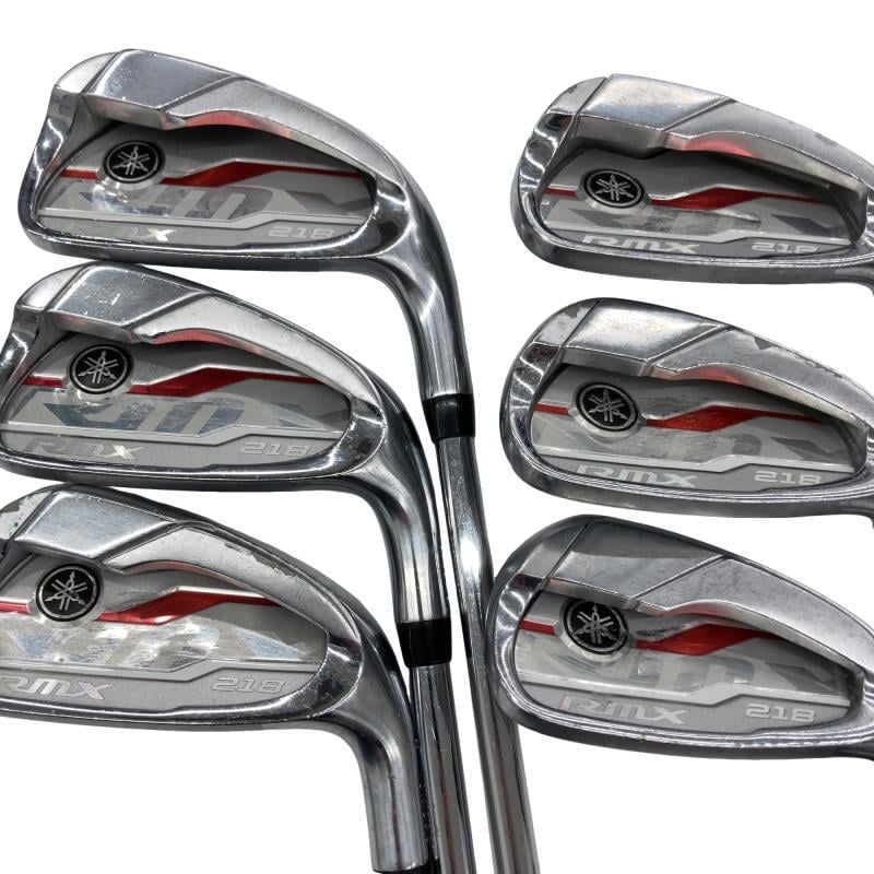 �q�l�w�@�Q�P�W�@�W�r�i���{���F�U�{�Z�b�g�j