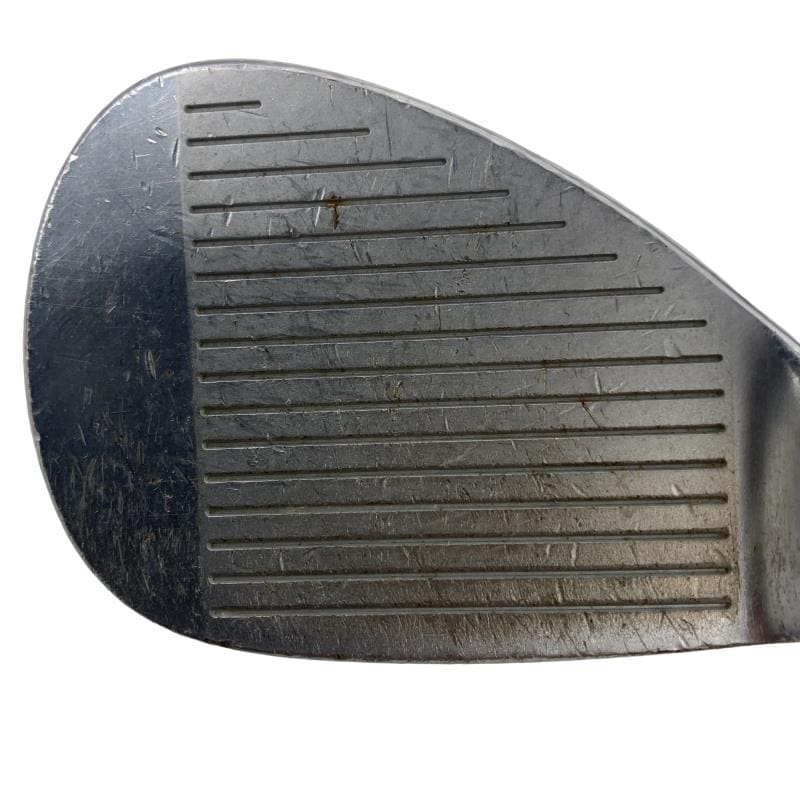 �c�i�|�R�R�@�T�W°