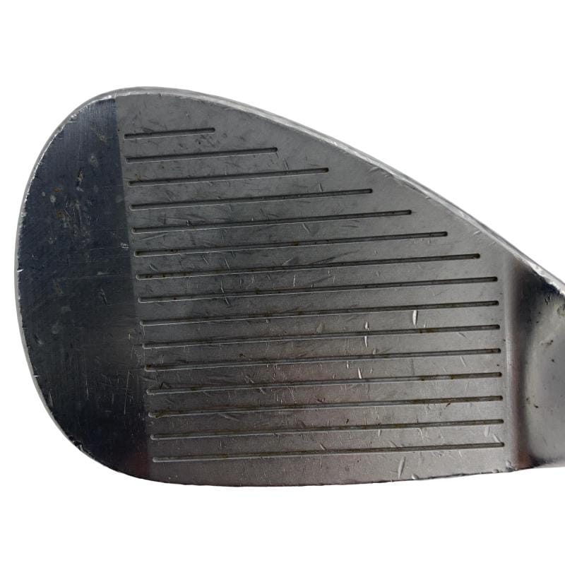 �c�i�|�R�R�@�T�Q°