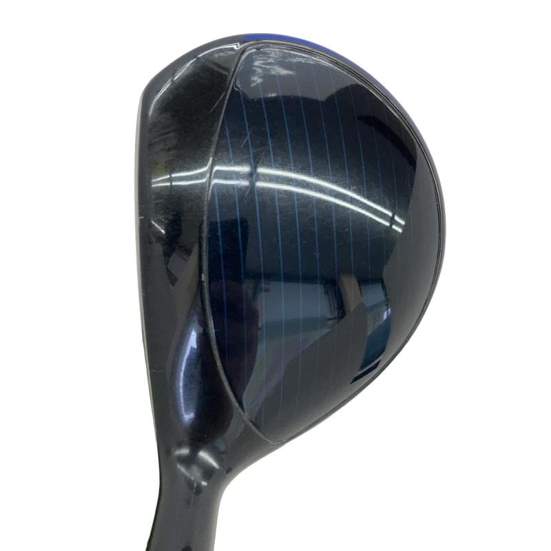 �s�n�t�q�@�a�@�w�c�|�e�i�Q�O�P�W�j�@�T�v