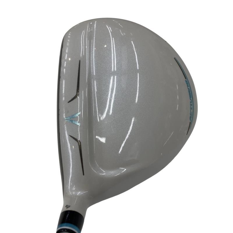 �w�w�h�n�i�Q�O�Q�Q�j�@�z���C�g�@�S�v�@���f�B�[�X