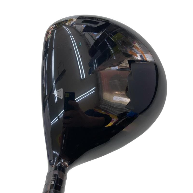 �s�r�Q�@�@�X�D�T°