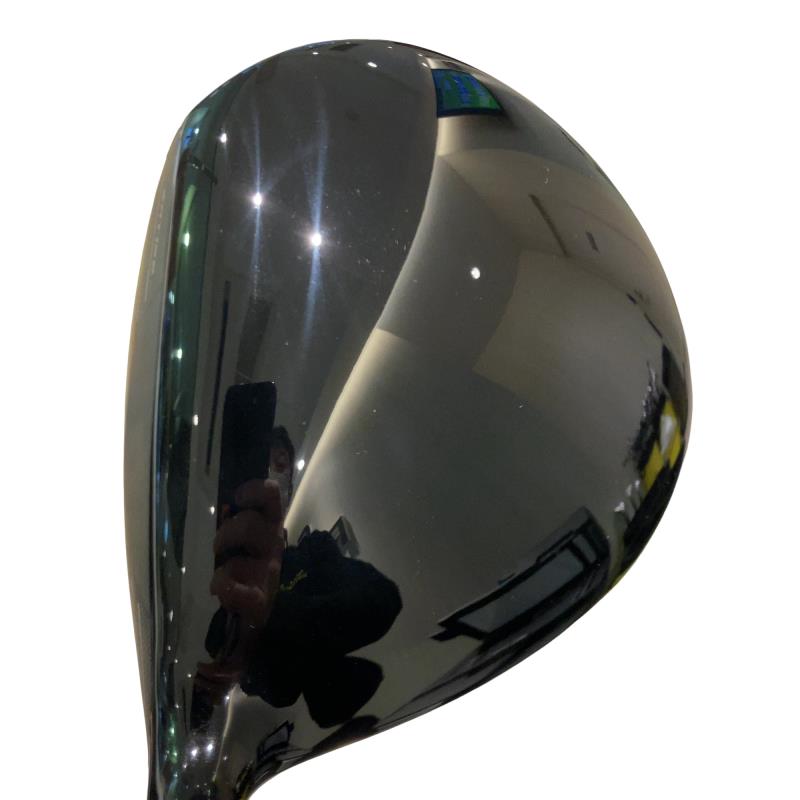 �m�d�w�f�d�m�@�m�r�Q�T�O�@�P�O�D�T°