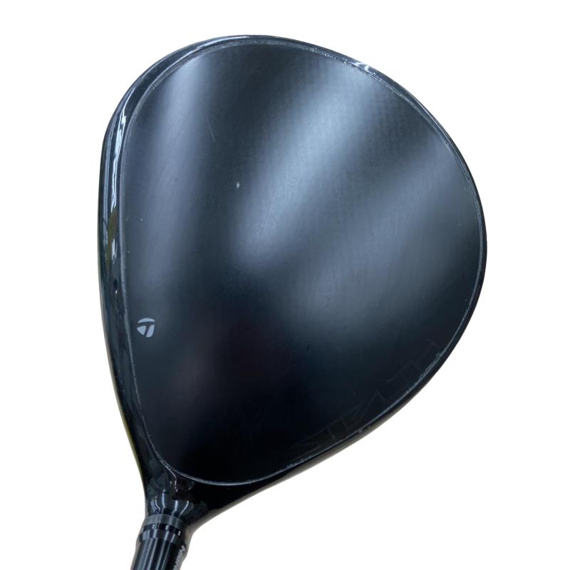 �r�s�d�`�k�s�g�@�g�c�@�@�X°