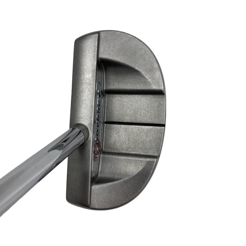 �v�g�h�s�d�@�g�n�s�@�w�f�@���T�@�b�r�i�Z���^�[�V���t�g�j�@�R�R�C���`