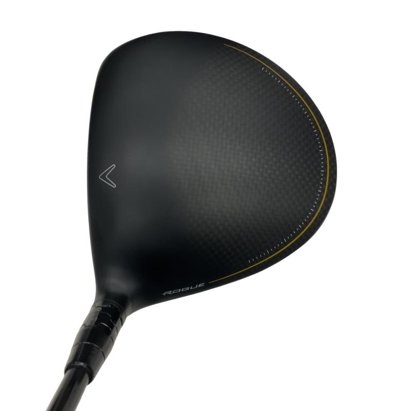 �q�n�f�t�d�@�r�s�@�l�`�w�@�@�X°