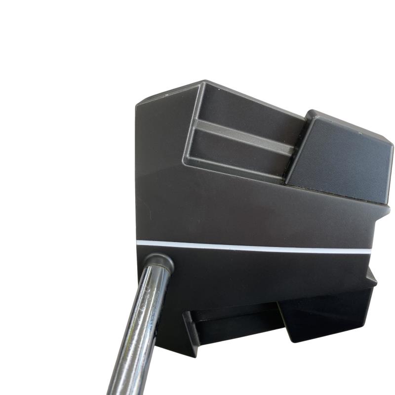 �d�k�d�u�d�m�@�b�r�@�s�n�t�q�@�k�h�m�d�c�@�R�S�C���`