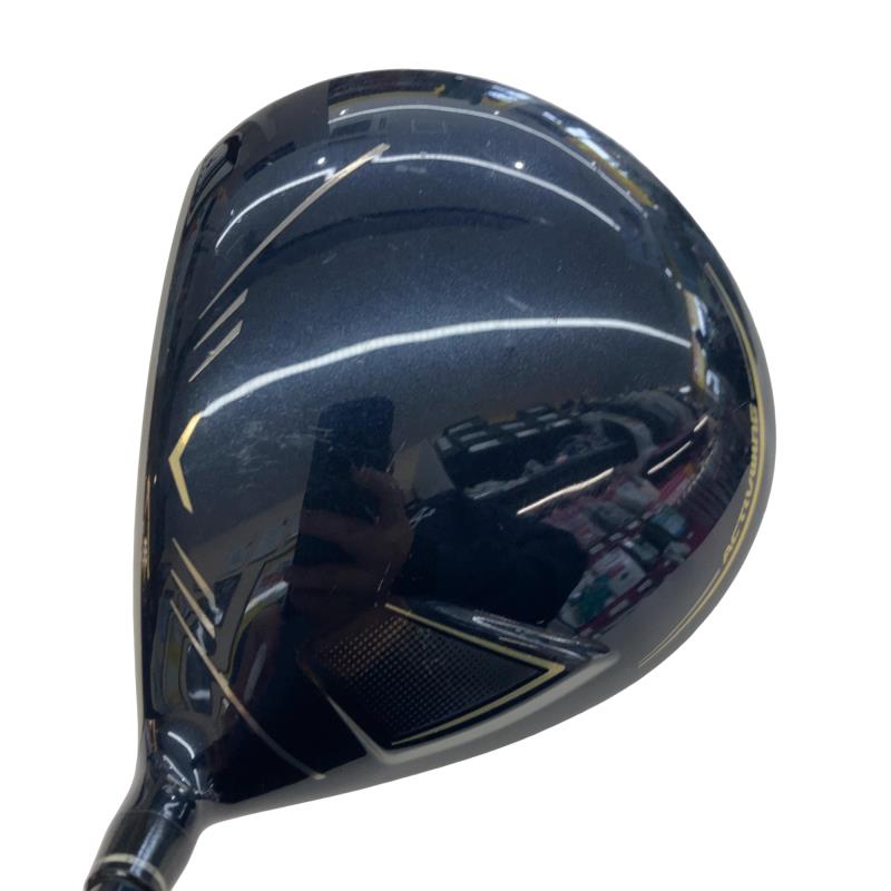 �w�w�h�n�i�Q�O�Q�Q�j�@�P�O�D�T°